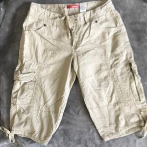 Unionbay Cargo shorts